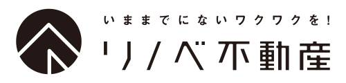 リノベ不動産本部