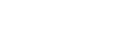 CONCEPT コンセプト