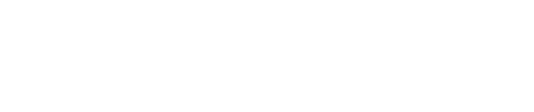 いままでにないワクワクを リノベ不動産