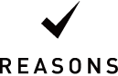 REASONS